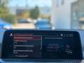 BMW X4 M d xD LED Pano Live C.360°H&K HUD ACC Schwarz - thumbnail 27