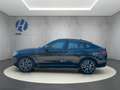 BMW X4 M d xD LED Pano Live C.360°H&K HUD ACC Schwarz - thumbnail 6