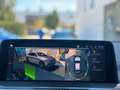 BMW X4 M d xD LED Pano Live C.360°H&K HUD ACC Schwarz - thumbnail 31