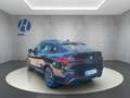 BMW X4 M d xD LED Pano Live C.360°H&K HUD ACC Schwarz - thumbnail 5