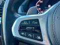 BMW X4 M d xD LED Pano Live C.360°H&K HUD ACC Schwarz - thumbnail 21