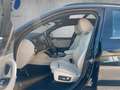 BMW X4 M d xD LED Pano Live C.360°H&K HUD ACC Schwarz - thumbnail 12