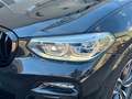 BMW X4 M d xD LED Pano Live C.360°H&K HUD ACC Schwarz - thumbnail 11