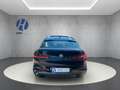 BMW X4 M d xD LED Pano Live C.360°H&K HUD ACC Schwarz - thumbnail 8