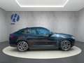 BMW X4 M d xD LED Pano Live C.360°H&K HUD ACC Schwarz - thumbnail 7