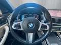 BMW X4 M d xD LED Pano Live C.360°H&K HUD ACC Schwarz - thumbnail 20