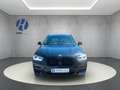 BMW X4 M d xD LED Pano Live C.360°H&K HUD ACC Schwarz - thumbnail 2