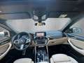 BMW X4 M d xD LED Pano Live C.360°H&K HUD ACC Schwarz - thumbnail 15