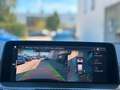 BMW X4 M d xD LED Pano Live C.360°H&K HUD ACC Schwarz - thumbnail 30