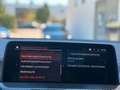 BMW X4 M d xD LED Pano Live C.360°H&K HUD ACC Schwarz - thumbnail 33