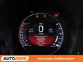 Abarth 595 1.4 Turbo *PDC*ALU*KLIMA*GARANTIE* Grau - thumbnail 20