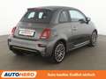 Abarth 595 1.4 Turbo *PDC*ALU*KLIMA*GARANTIE* Grau - thumbnail 6