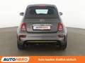 Abarth 595 1.4 Turbo *PDC*ALU*KLIMA*GARANTIE* Grau - thumbnail 5