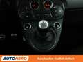 Abarth 595 1.4 Turbo *PDC*ALU*KLIMA*GARANTIE* Grau - thumbnail 23