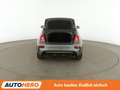 Abarth 595 1.4 Turbo *PDC*ALU*KLIMA*GARANTIE* Grau - thumbnail 16