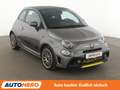 Abarth 595 1.4 Turbo *PDC*ALU*KLIMA*GARANTIE* Grau - thumbnail 8