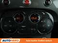 Abarth 595 1.4 Turbo *PDC*ALU*KLIMA*GARANTIE* Grau - thumbnail 22