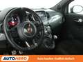 Abarth 595 1.4 Turbo *PDC*ALU*KLIMA*GARANTIE* Grau - thumbnail 11
