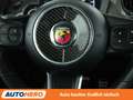 Abarth 595 1.4 Turbo *PDC*ALU*KLIMA*GARANTIE* Grau - thumbnail 19