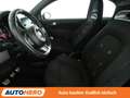 Abarth 595 1.4 Turbo *PDC*ALU*KLIMA*GARANTIE* Grau - thumbnail 10