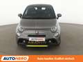 Abarth 595 1.4 Turbo *PDC*ALU*KLIMA*GARANTIE* Grau - thumbnail 9