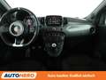 Abarth 595 1.4 Turbo *PDC*ALU*KLIMA*GARANTIE* Grau - thumbnail 12