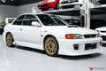 Subaru Impreza STI Type R Coupe V5 / Limited / TÜV / Chargespe... White - thumbnail 13