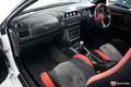 Subaru Impreza STI Type R Coupe V5 / Limited / TÜV / Chargespe... Blanco - thumbnail 45