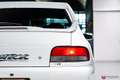 Subaru Impreza STI Type R Coupe V5 / Limited / TÜV / Chargespe... Beyaz - thumbnail 22