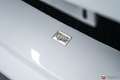 Subaru Impreza STI Type R Coupe V5 / Limited / TÜV / Chargespe... Beyaz - thumbnail 6