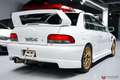 Subaru Impreza STI Type R Coupe V5 / Limited / TÜV / Chargespe... Fehér - thumbnail 37