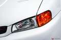 Subaru Impreza STI Type R Coupe V5 / Limited / TÜV / Chargespe... Beyaz - thumbnail 4