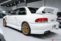 Subaru Impreza STI Type R Coupe V5 / Limited / TÜV / Chargespe... Beyaz - thumbnail 35