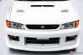 Subaru Impreza STI Type R Coupe V5 / Limited / TÜV / Chargespe... Blanc - thumbnail 16