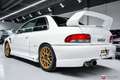 Subaru Impreza STI Type R Coupe V5 / Limited / TÜV / Chargespe... Wit - thumbnail 34