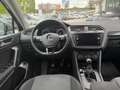 Volkswagen Tiguan Allspace Comfortline TDI Schwarz - thumbnail 6