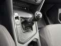 Volkswagen Tiguan Allspace Comfortline TDI Schwarz - thumbnail 17