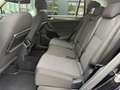 Volkswagen Tiguan Allspace Comfortline TDI Schwarz - thumbnail 19