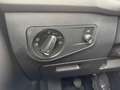 Volkswagen Tiguan Allspace Comfortline TDI Schwarz - thumbnail 18
