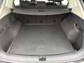 Volkswagen Tiguan Allspace Comfortline TDI Schwarz - thumbnail 21