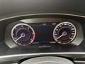 Volkswagen Tiguan Allspace Comfortline TDI Schwarz - thumbnail 9