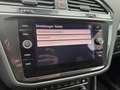 Volkswagen Tiguan Allspace Comfortline TDI Schwarz - thumbnail 11