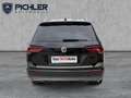 Volkswagen Tiguan Allspace Comfortline TDI Schwarz - thumbnail 22