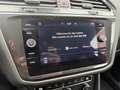 Volkswagen Tiguan Allspace Comfortline TDI Schwarz - thumbnail 13