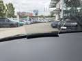 Volkswagen Tiguan Allspace Comfortline TDI Schwarz - thumbnail 14