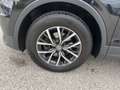 Volkswagen Tiguan Allspace Comfortline TDI Schwarz - thumbnail 3