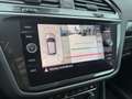 Volkswagen Tiguan Allspace Comfortline TDI Schwarz - thumbnail 15