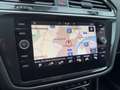 Volkswagen Tiguan Allspace Comfortline TDI Schwarz - thumbnail 12