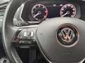 Volkswagen Tiguan Allspace Comfortline TDI Schwarz - thumbnail 7