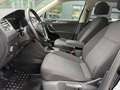 Volkswagen Tiguan Allspace Comfortline TDI Schwarz - thumbnail 5